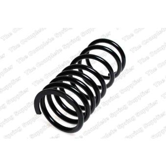 Ressort de suspension KILEN [58013]