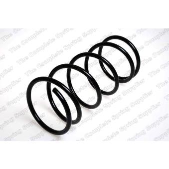 Ressort de suspension KILEN [59500]