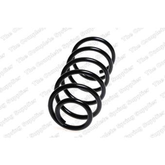 Ressort de suspension KILEN OEM 93188900 Ressort de suspension KILEN OEM 93188900