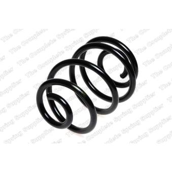 Ressort de suspension KILEN OEM 90189409