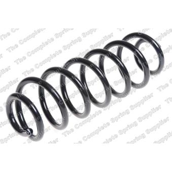 Ressort de suspension KILEN [61063]
