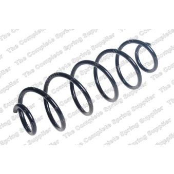 Ressort de suspension KILEN [61093]