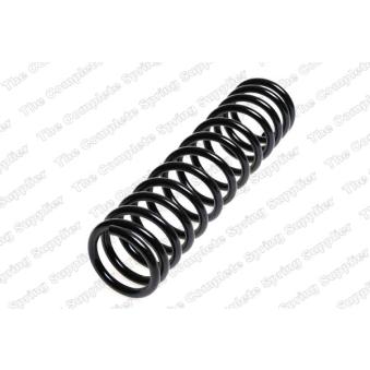 Ressort de suspension KILEN [62067]