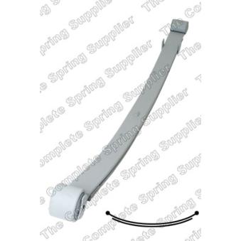 Groupe de ressorts KILEN [621013]