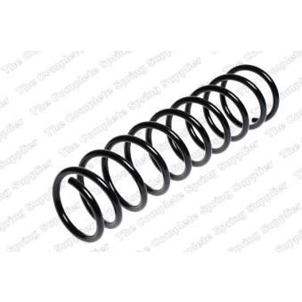 Ressort de suspension KILEN [62150]