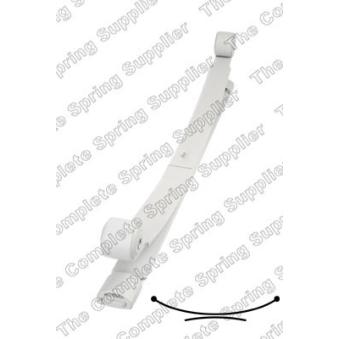 Groupe de ressorts KILEN [622052]