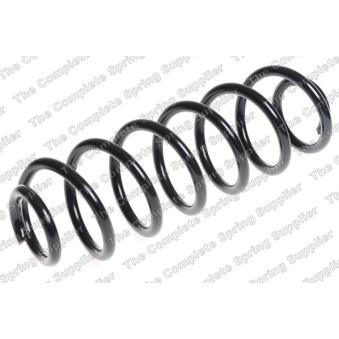 Ressort de suspension KILEN OEM 1K0511115BH