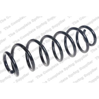 Ressort de suspension KILEN OEM 5Q0511121AE