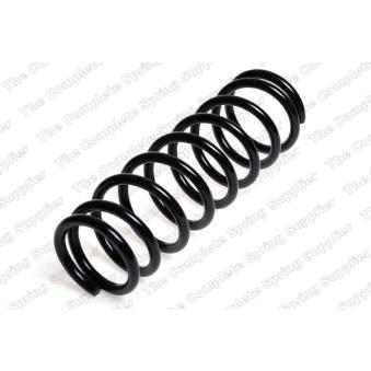 Ressort de suspension KILEN 63205 pour SUZUKI VITARA 2.0 16V - 132cv