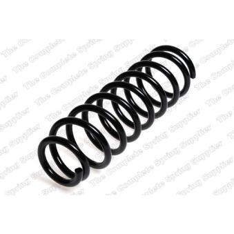 Ressort de suspension KILEN OEM 4131165D01