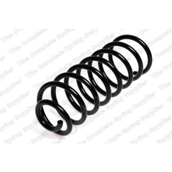 Ressort de suspension KILEN OEM 1L0511115E