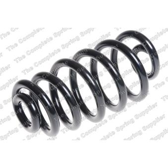 Ressort de suspension KILEN OEM 8E0511115DA