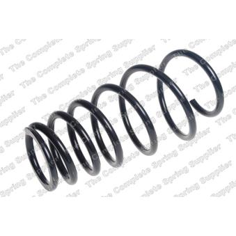 Ressort de suspension KILEN [64116]