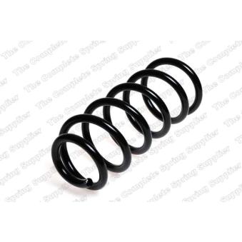 Ressort de suspension KILEN OEM 4B0511115K