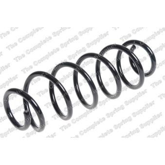 Ressort de suspension KILEN [65091]