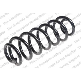Ressort de suspension KILEN [65095]