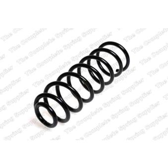 Ressort de suspension KILEN [65100]