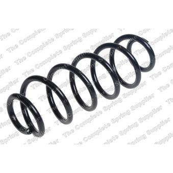 Ressort de suspension KILEN [65107]