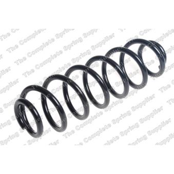 Ressort de suspension KILEN [65117]