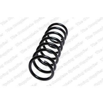 Ressort de suspension KILEN OEM 30666221