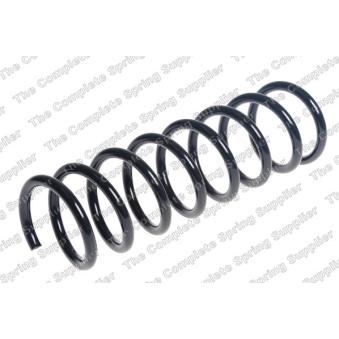 Ressort de suspension KILEN [66064]