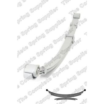 Groupe de ressorts KILEN [666036]