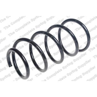 Ressort de suspension KILEN [67001]