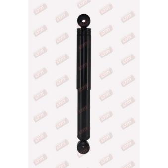 Jeu de 2 amortisseurs arrière LTM OEM 4423466 Jeu de 2 amortisseurs arrière LTM OEM 4423466