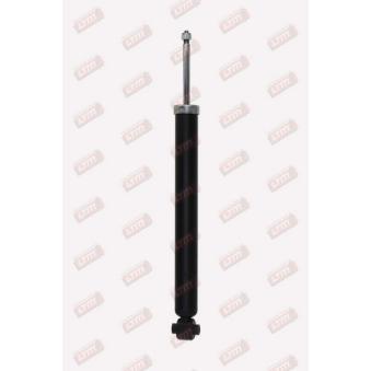 Jeu de 2 amortisseurs arrière LTM C22621 pour LYNK & CO 01 E 300 - 252cv