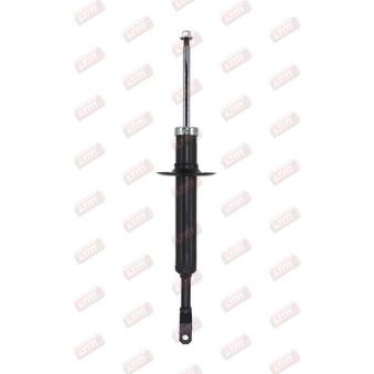 Jeu de 2 amortisseurs avant LTM OEM 3B7413031