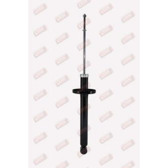 Jeu de 2 amortisseurs arrière LTM OEM 191513033M