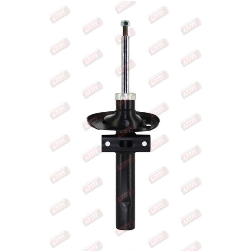 Jeu de 2 amortisseurs avant LTM C28280 - Visuel 1