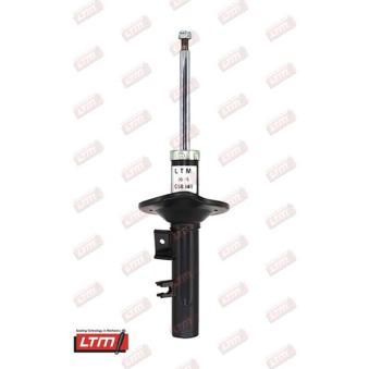Amortisseur avant droit LTM OEM 5202N6