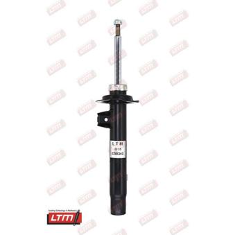 Amortisseur avant droit LTM OEM 6750788