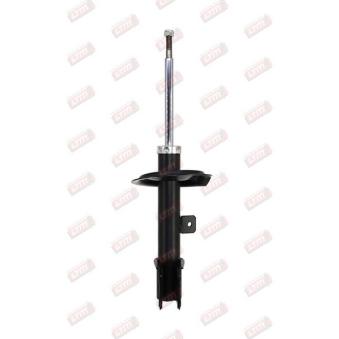 Amortisseur avant gauche LTM OEM 00005202WJ