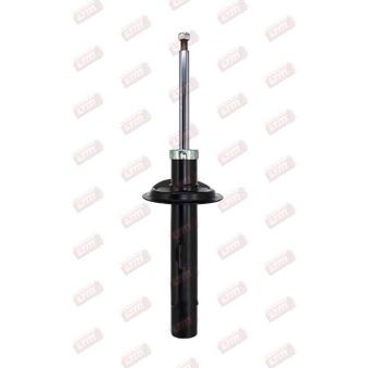 Amortisseur avant gauche LTM OEM 5202GT