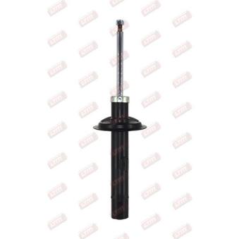 Amortisseur avant droit LTM OEM 5202JS