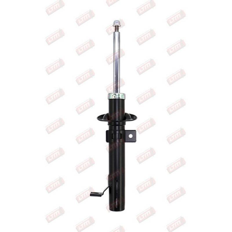 Amortisseur avant droit LTM C58446 - Visuel 1