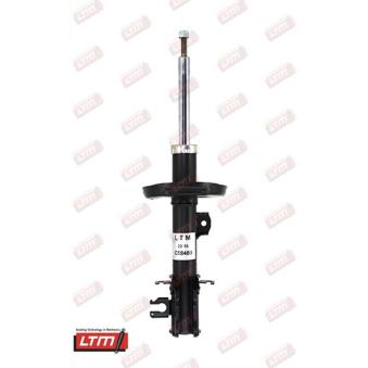 Amortisseur avant gauche LTM OEM 50508918