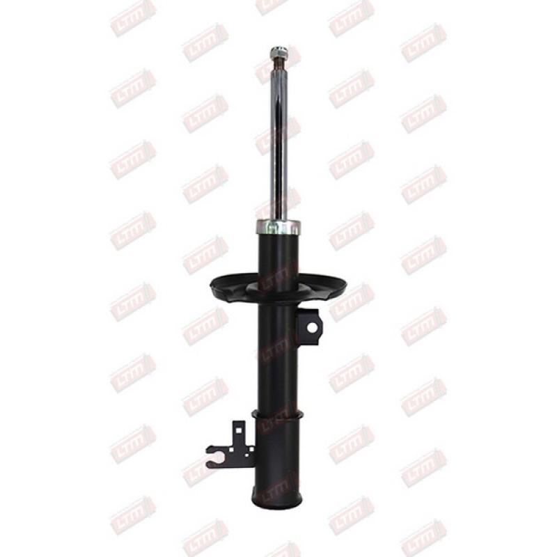 Amortisseur avant droit LTM C58486 - Visuel 1