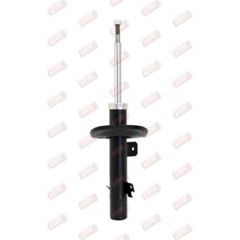 Amortisseur avant gauche LTM [C58492]