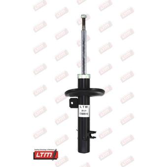 Amortisseur avant gauche LTM OEM 5208Y3