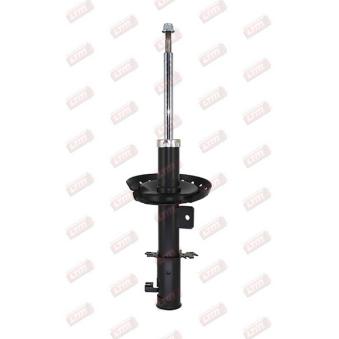 Amortisseur avant gauche LTM OEM 1400567380