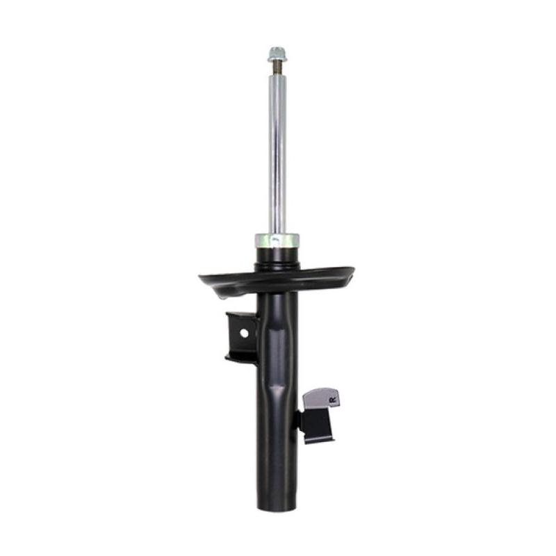 Amortisseur avant droit LTM C58560 - Visuel 1