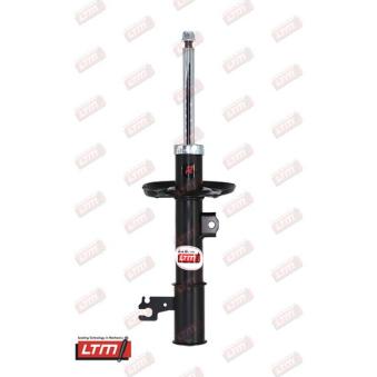Amortisseur avant droit LTM OEM 93171481