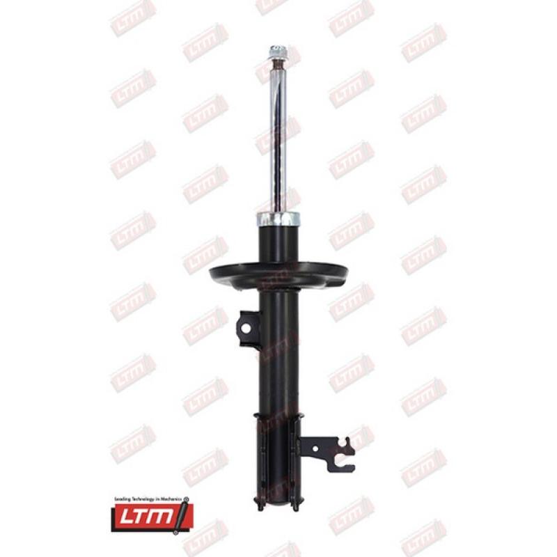 Amortisseur avant droit LTM C58592 - Visuel 1