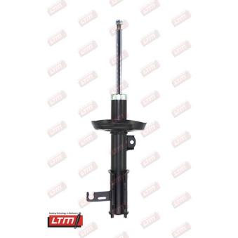 Amortisseur avant gauche LTM C58614 pour ALFA ROMEO 159 1.6 CDTi - 110cv