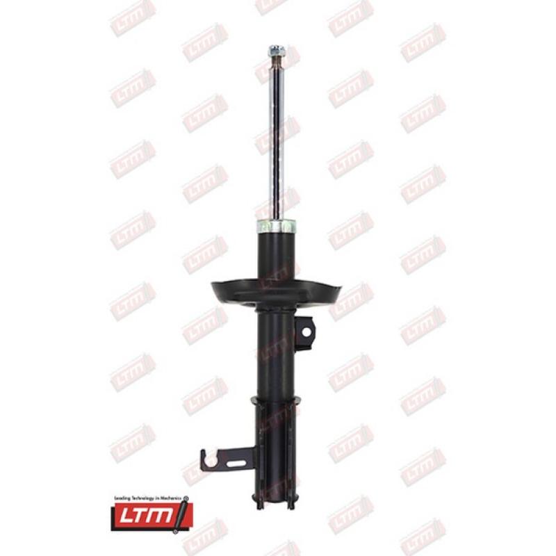 Amortisseur avant gauche LTM C58614 - Visuel 1