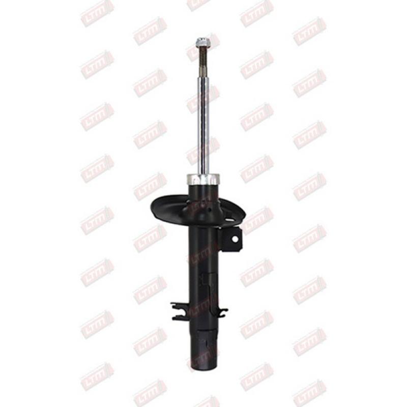 Amortisseur avant gauche LTM C58670 - Visuel 1