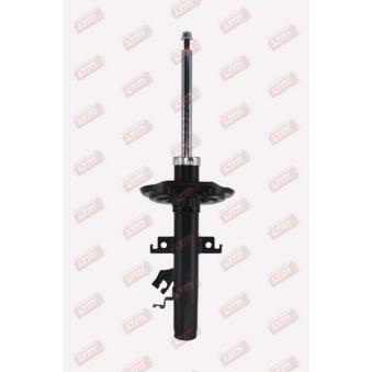 Amortisseur avant gauche LTM OEM 54303HV01A
